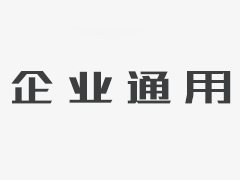 荣耀平板 V9 发布：天玑 8350 至尊版处理器、101